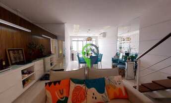 Imagem: Cobertura - Aparecida