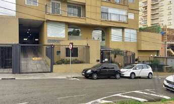 Imagem 2: APARTAMENTO - 3 DORMITÓRIOS- 1 SUÍTE- JARDIM VERGUEIRO-SOROCABA/SP