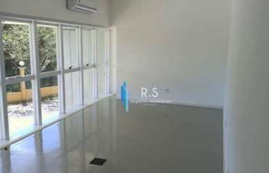 Imagem 6: Galpão para alugar, 461 m² por R$ 10.152,12/mês - Ponte Alta - Atibaia/SP