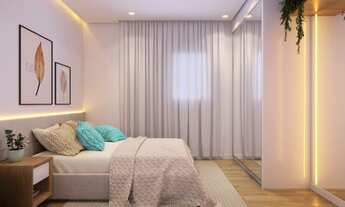 Imagem 5: Lançamento de Casas em condomínio fechado, no Jd. Imperador/PG - NB1544