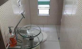 Imagem 2: Sobrado à venda, 124 m² por R$ 530.000,00 - Jabaquara - São Paulo/SP