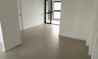 Imagem 6: Vitória - Apartamento Padrão - Jardim Camburi