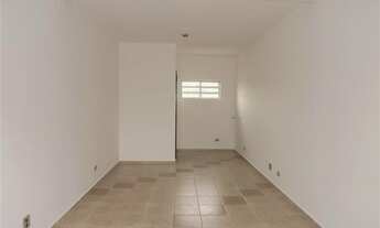 Imagem 6: Conjunto comercial para locação, Capão Raso, Curitiba