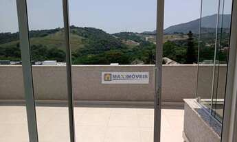 Imagem 7: Casa com 4 dormitórios à venda, 240 m² por R$ 1.250.000,00 - Vila Giglio - Atibaia/SP