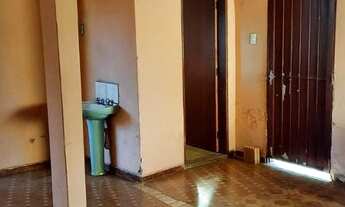 Imagem: Casa Residencial à venda, Centro, Ipiguá