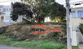 Imagem 7: Terreno à venda, 875 m² por R$ 625.000,00 - Granja Viana - Carapicuíba/SP