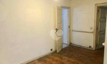 Imagem 4: Apartamento com 3 dormitórios à venda, 105 m² por R$ 2.300.000,00 - Ipanema - Rio de Janei