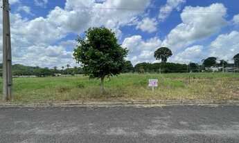 Imagem 5: Venda de Terreno