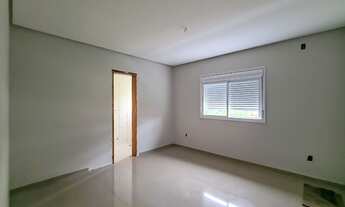 Imagem 7: Casa com 3 dormitórios à venda, 120 m² por R$ 830.000,00 - Villa Lucchesi - Gravataí/RS