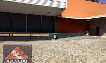 Imagem 3: GA0009] Galpão, 26.995 m² - Jardim Helena - São Paulo/SP