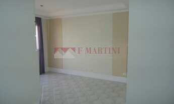 Imagem 5: Apartamento com 2 dormitórios à venda, 86 m² por R$ 330.000,01 - Paulista - Piracicaba/SP