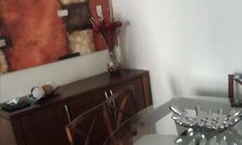 Imagem 3: Apartamento Residencial à venda, Vila Romana, São Paulo -