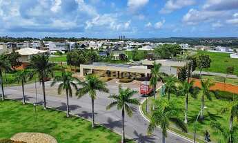 Imagem: Terreno plano à venda com 508 metros no