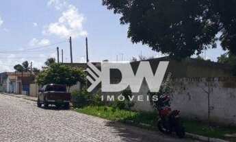 Imagem 7: Terreno de esquina