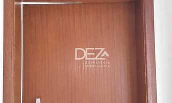 Imagem 2: Apartamento com 2 dormitórios à venda, 49 m² por R$ 190.000 - Vila Veranópolis - Cachoeiri