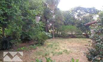 Imagem 9: Terreno à venda, 1964 m² por R$ 850.000,00 - Dois Córregos - Piracicaba/SP