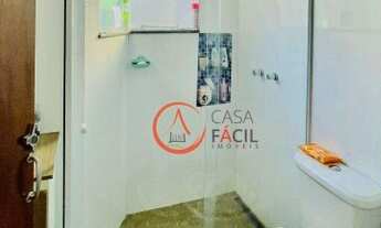 Imagem 7: Sobrado com 3 dormitórios à venda, 250 m² por R$ 1.007.000,00 - Vila Dora - Santo André/SP