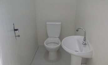 Imagem 6: Amplo conjunto comercial para locação excelente localização