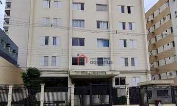 Imagem 4: Apartamento 9 de Julho - 2 Dormitórios com 1 vaga