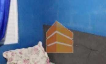 Imagem 7: Casa de esquina Casa com 2 dormitórios