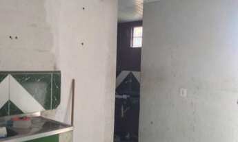 Imagem 4: Alugo casa Casa com 1 dormitório