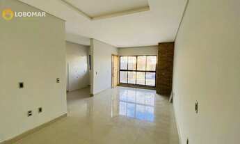 Imagem 5: Apartamento 2 dormitórios 400m da praia