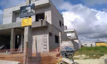 Imagem 4: Excelente Casa nova no Condomínio Mosaico Essence - Mogi das Cruzes SP