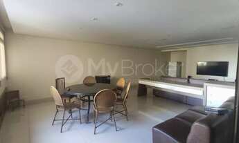 Imagem 2: Goiânia - Apartamento Padrão - Setor Aeroporto