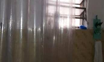 Imagem 4: Terreno à venda, 225 m² por R$ 600.000,00 - Fundação - São Caetano do Sul/SP