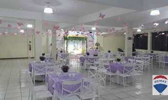 Imagem 5: Excelente ponto comercial de 350m 2, no coração do bairro Aeroporto