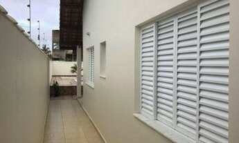 Imagem 7: Linda casa terrea