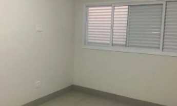 Imagem 5: Casa 3 quartos Plano diretor sul Palmas