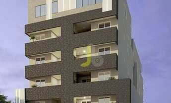 Imagem: AP no centro