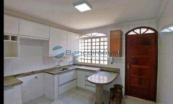 Imagem 2: Casa Residencial à venda, Jardim Fortaleza, Paulínia -