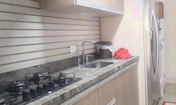 Imagem 3: APARTAMENTOS Padrão para venda em Londrina - PR