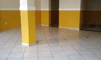 Imagem 3: SALÃO - LOCAÇÃO VENDA - CENTRO - CAMPINAS