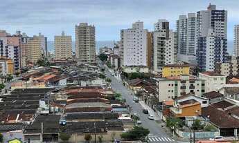 Imagem: Kitnet com 1 dormitório à venda, 27 m²