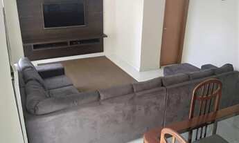 Imagem 4: Apartamento Duplex à venda, 150 m² por R$ 635.000,00 - Tupi - Praia Grande/SP