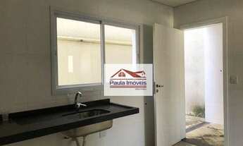 Imagem 7: Sobrado com 3 dormitórios à venda, 91 m² por R$ 660.000,00 - Vila Maria Alta - São Paulo/S