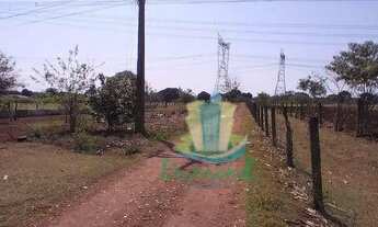 Imagem 2: Chácara com 3 dormitórios à venda com 3484 m² por R$ 750.000 na Vila São Sebastião em Foz