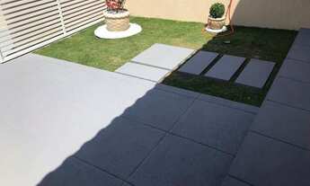 Imagem 3: Excelente Casa Nova Coqueiral Araruama