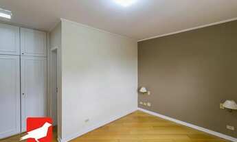 Imagem 7: Casa à venda no bairro Alto da Lapa - São Paulo/SP, Zona Oeste