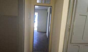 Imagem 5: Oswaldo Cruz - MADUREIRA