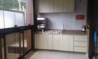 Imagem: Apto 4 quartos (2 suítes) na Praia de Piratininga