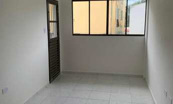 Imagem 5: Apartamento com 2 dormitórios à venda, 50 m² por R$ 150.000,00 - Janga - Paulista/PE
