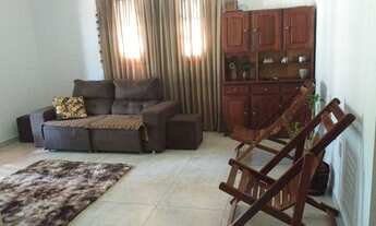 Imagem 3: Alugo sítio lindo dentro da cidade