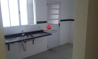 Imagem 2: Apartamento Studio à venda, 2 dormitórios e 1 vaga em Vila Matilde