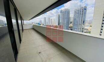 Imagem 5: Laje 1068 m² - Barra Funda - LJ0056