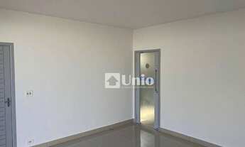 Imagem 5: Casa residencial/comercial com 3 dormitórios para alugar, 110 m² por R$ 2.890/mês - Jardim