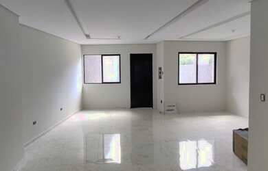 Imagem 4: Triplex com área gourmet!!